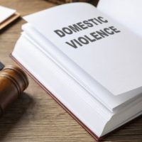 DomesticViolence